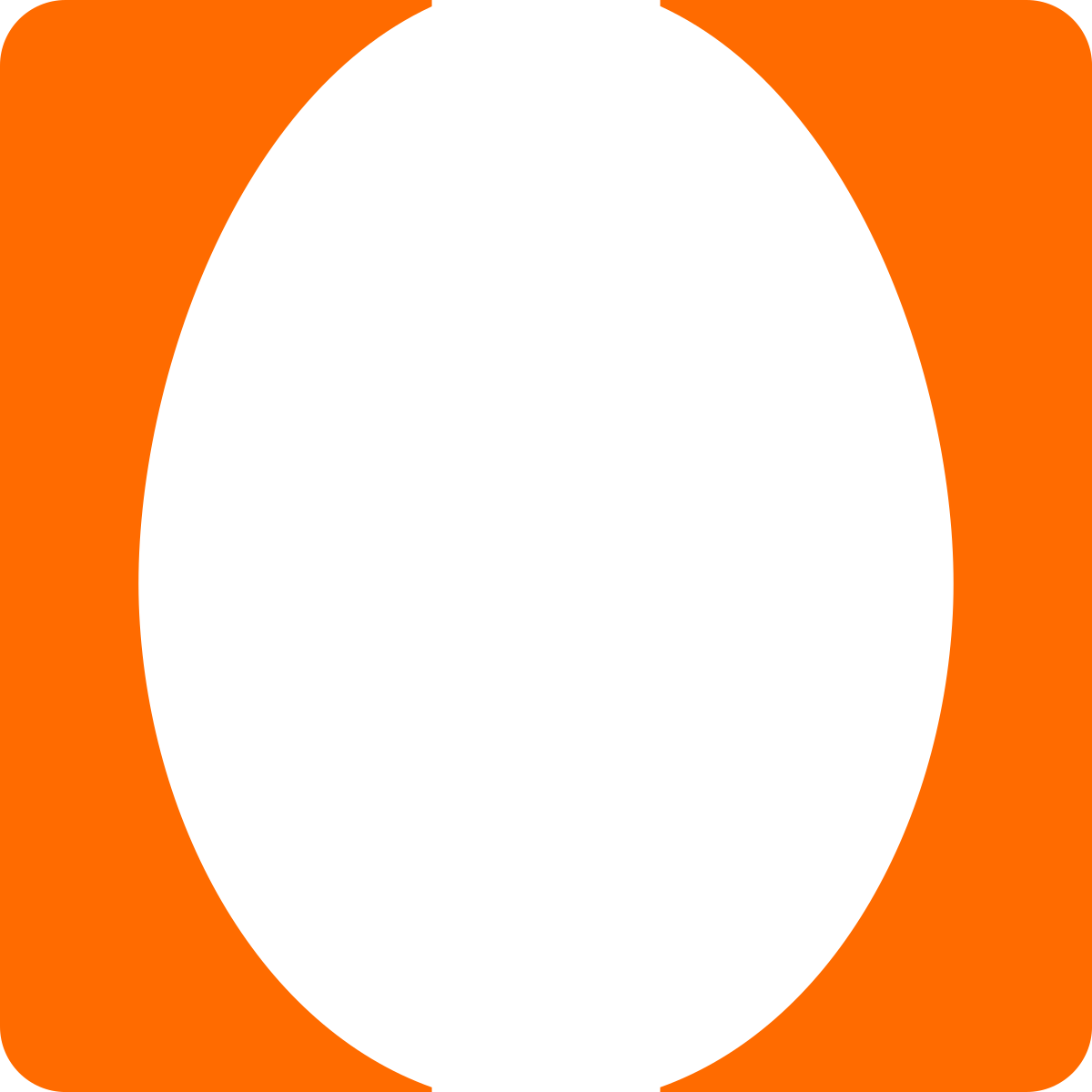 eggsplain Router